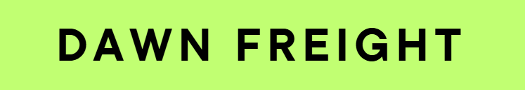 dawnfreightinc.surpathinc.com